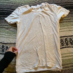 Urban Outfitters Tee